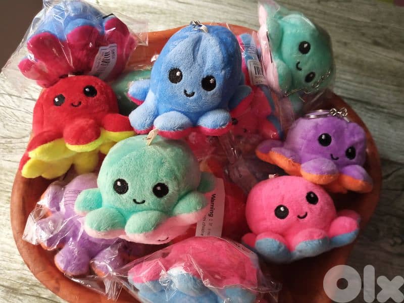 kids toys and gifts 7