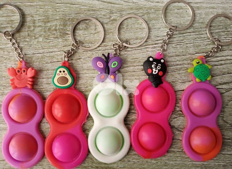 kids toys and gifts 8