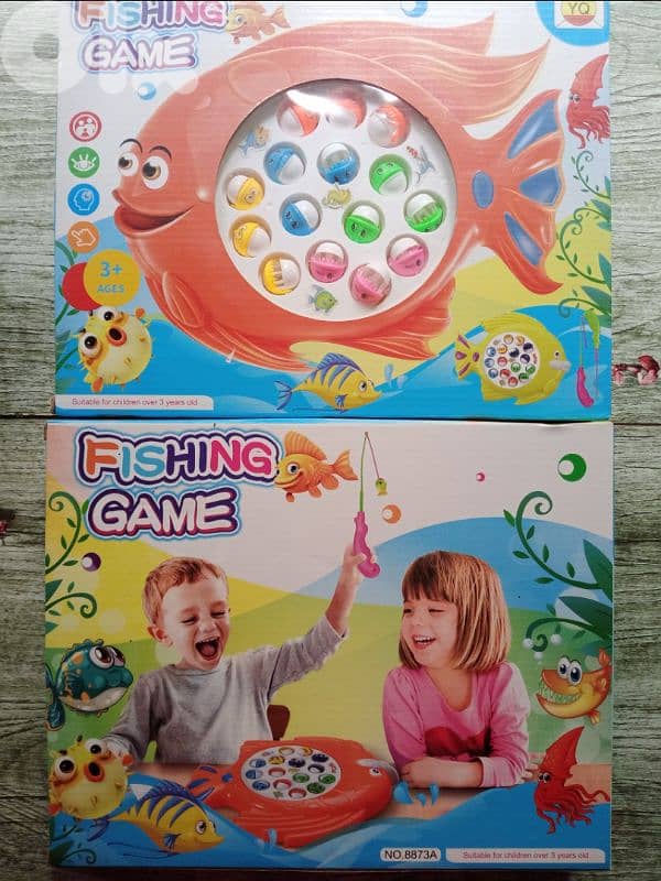 kids toys and gifts 9