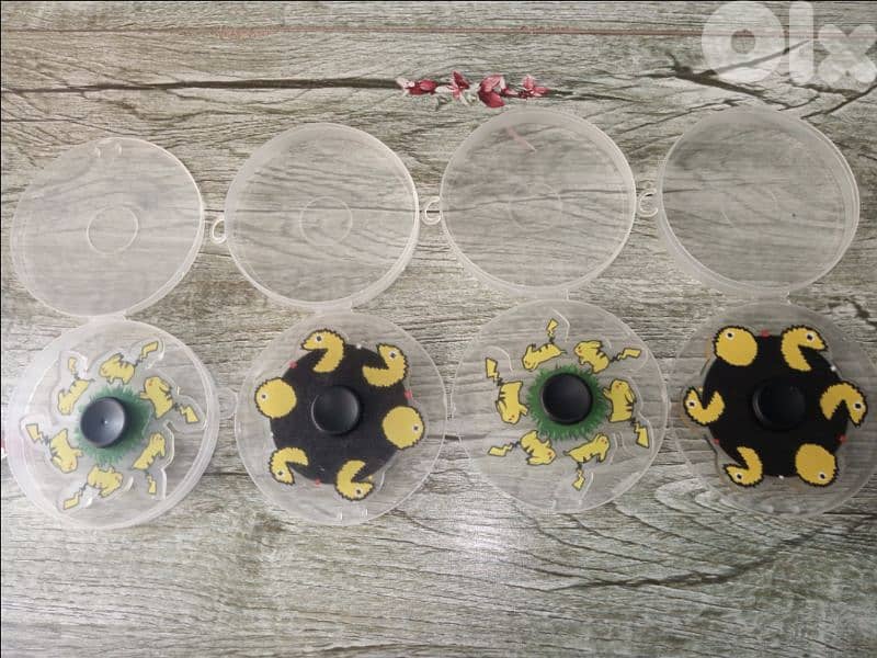 kids toys and gifts 12