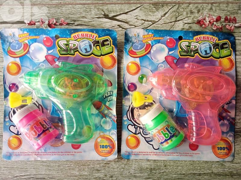 kids toys and gifts 13