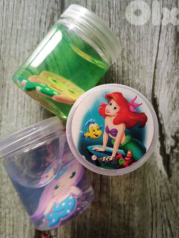 kids toys and gifts 14