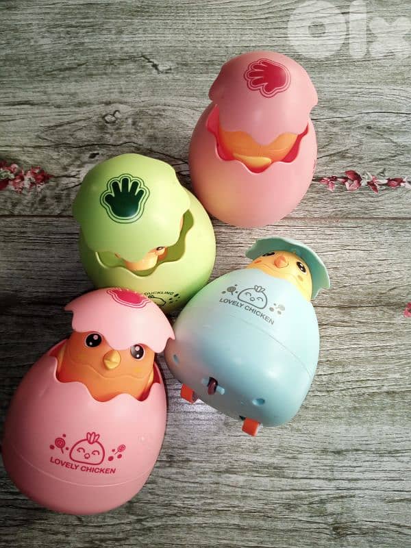 kids toys and gifts 15