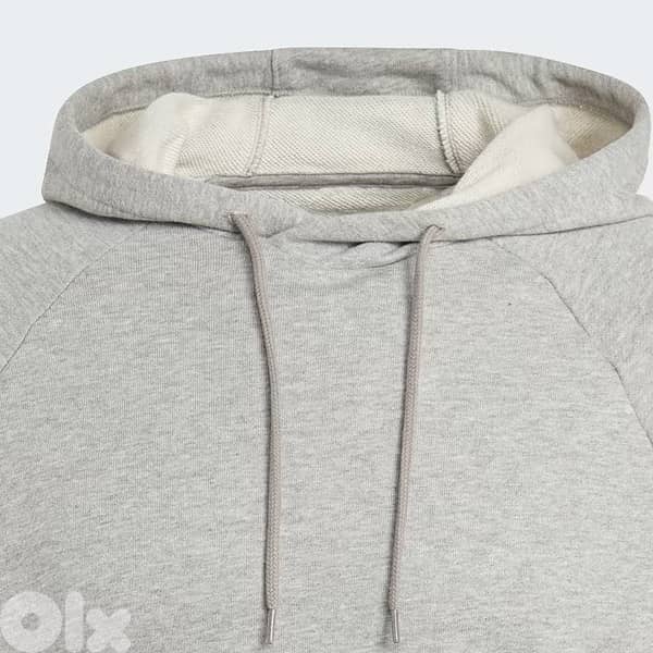 Adicolor Tricolor hoodie 2