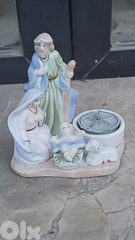 antique 1