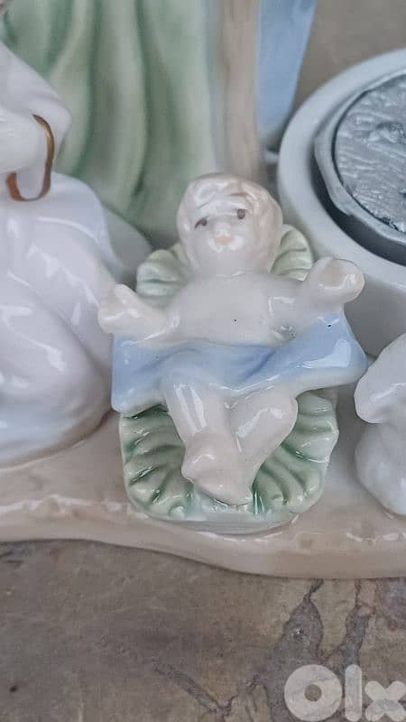 antique 2