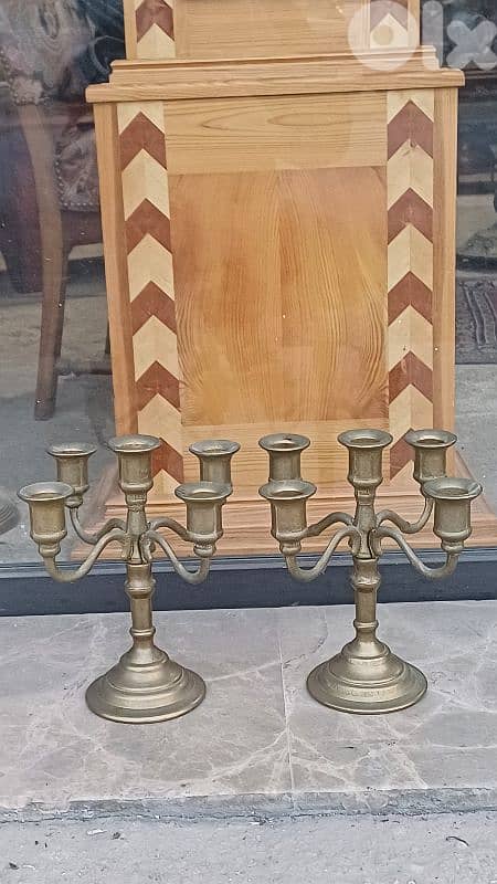 antique 0