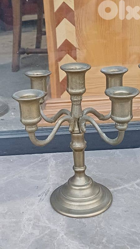 antique 2