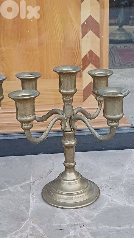 antique 5
