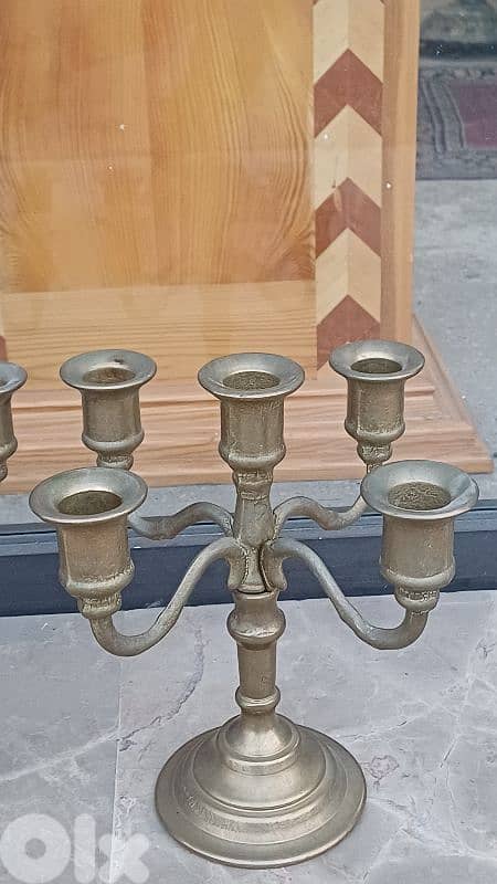 antique 6