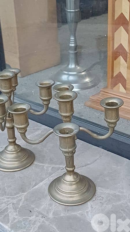 antique 9