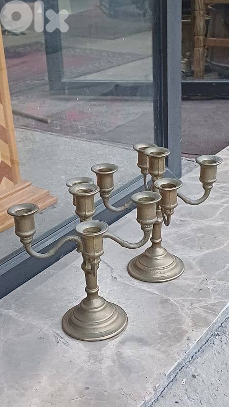 antique 11