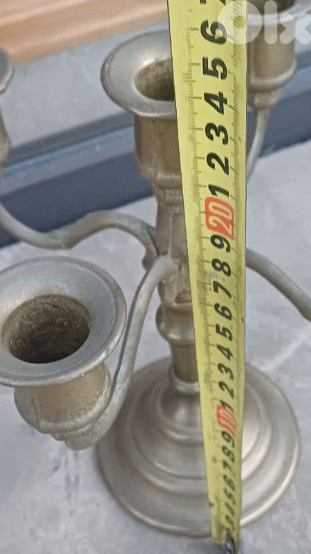 antique 13