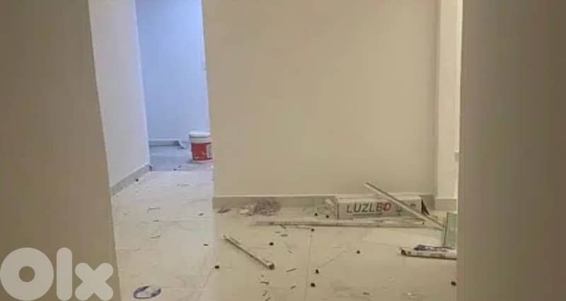 depo for rent in ashrafieh 0
