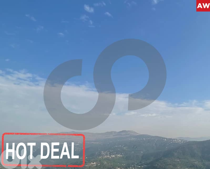 An ideal 120 sqm apartment with a 360 sqm roof for sale REF#AW96423 0