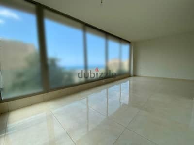 Apartment for sale in Naqqache شقة للبيع في نقاش
