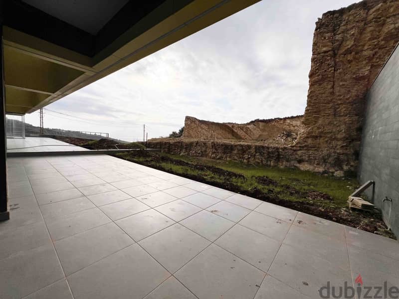 Apartment For Sale In Hboub | Brand New | شقة للبيع | PLS 26192/3 0