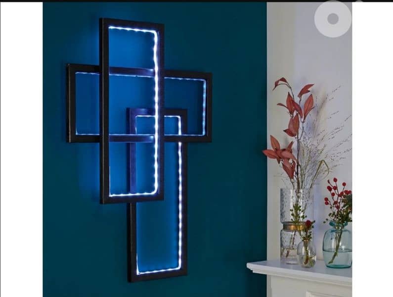 LIVARNO Home led strip 5m_ remote control(made in Germany)/4$ delivery 3