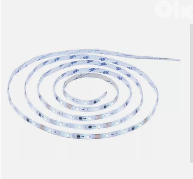 LIVARNO Home led strip 5m_ remote control(made in Germany)/4$ delivery 16