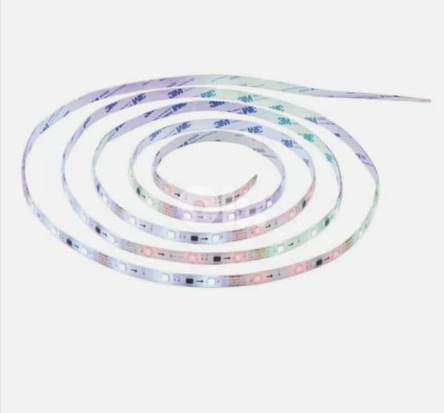 LIVARNO Home led strip 5m_ remote control(made in Germany)/4$ delivery 17