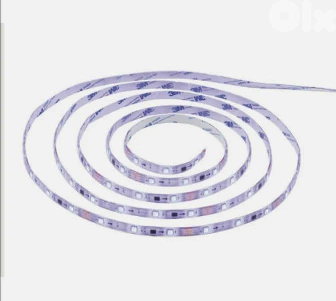 LIVARNO Home led strip 5m_ remote control(made in Germany)/4$ delivery 18