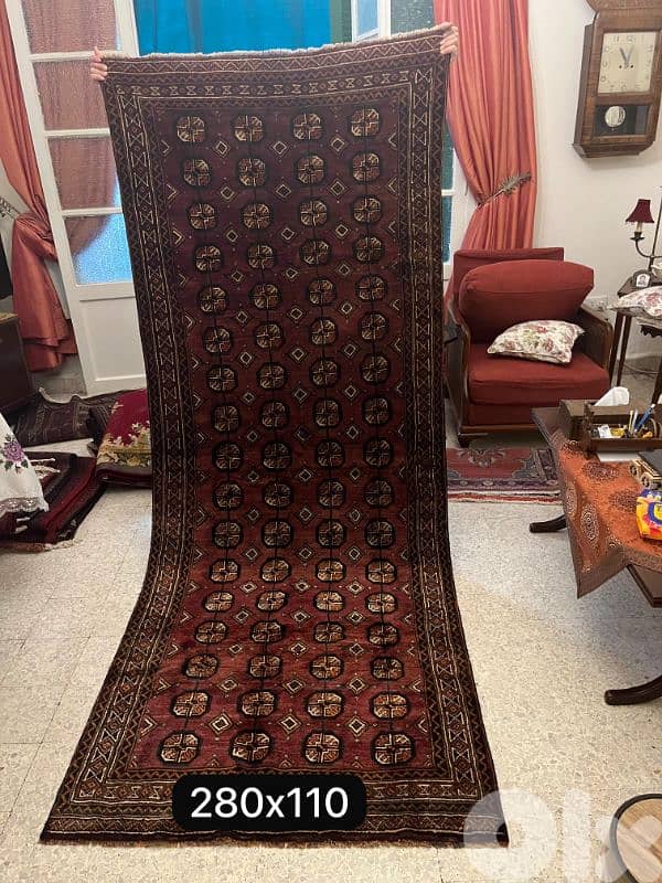 عرض على مدارج عجمي 0