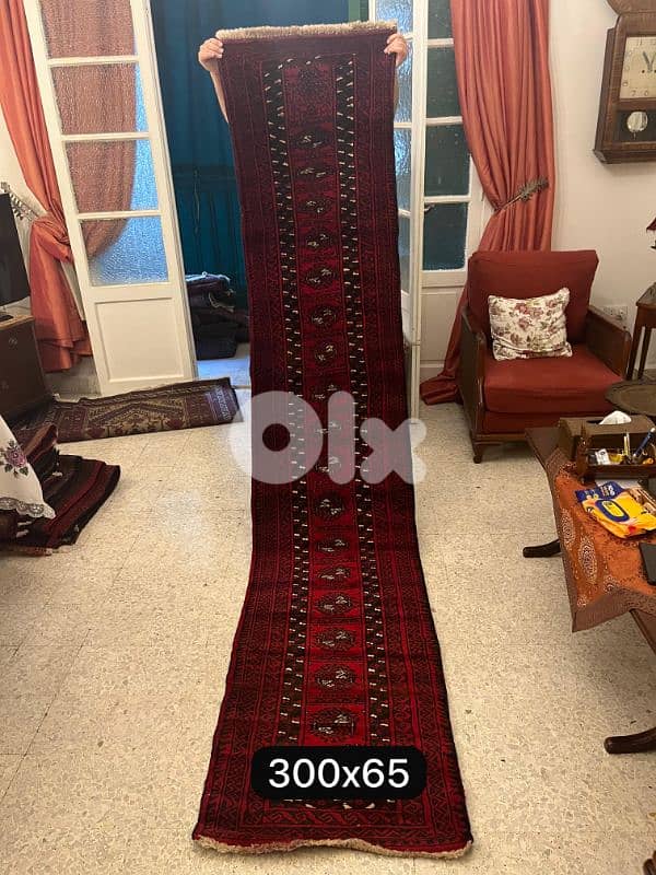 عرض على مدارج عجمي 3