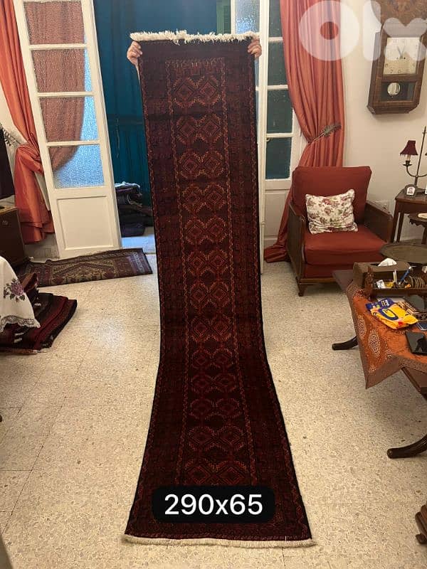 عرض على مدارج عجمي 4