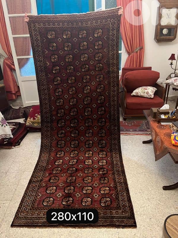 عرض على مدارج عجمي 8