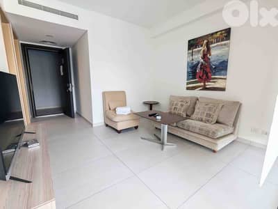 Chalet For Sale In Tabarja | Amazing View | شاليه للبيع | PLS 26195