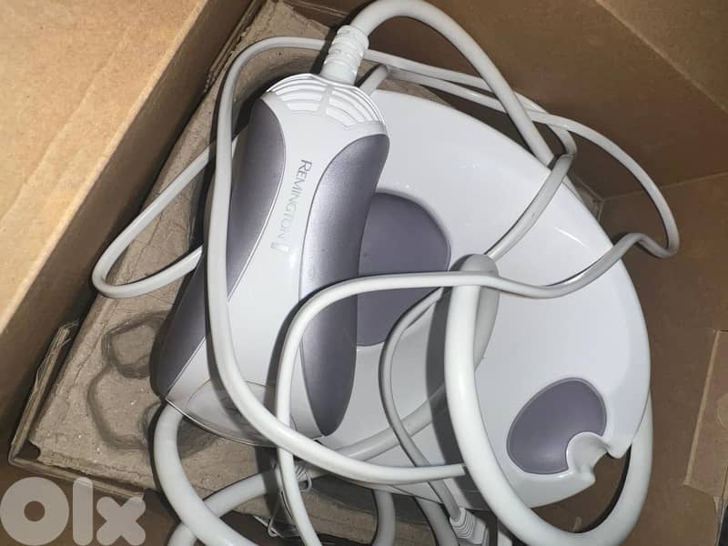 Laser machine hair removal 1