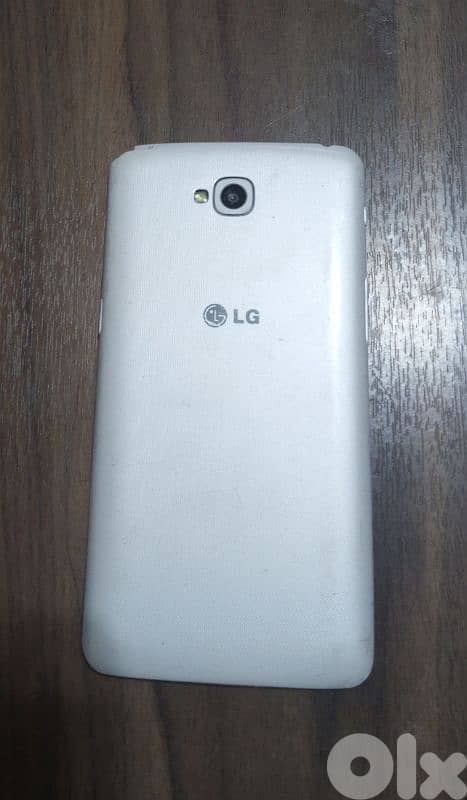 samsung & LG 4