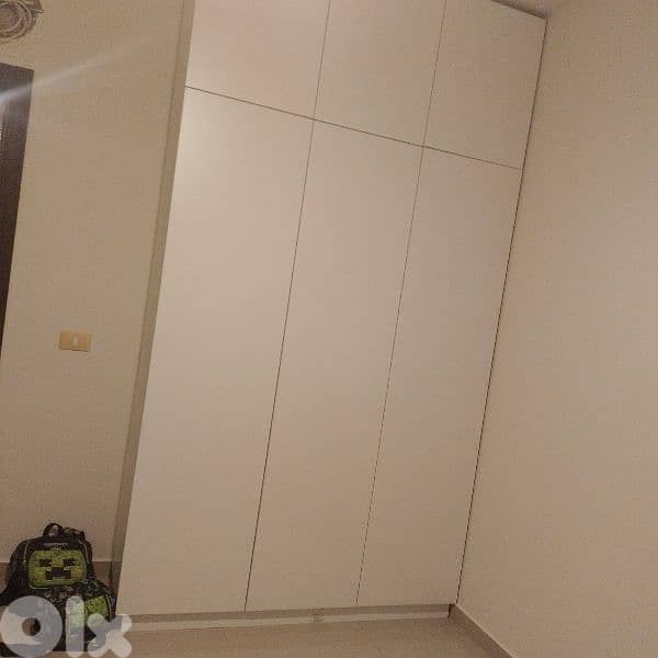 تصليح خشب ومفروشات 0