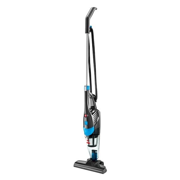 Bissel powerful Hard surface cleaning 2 in 1 450W 0