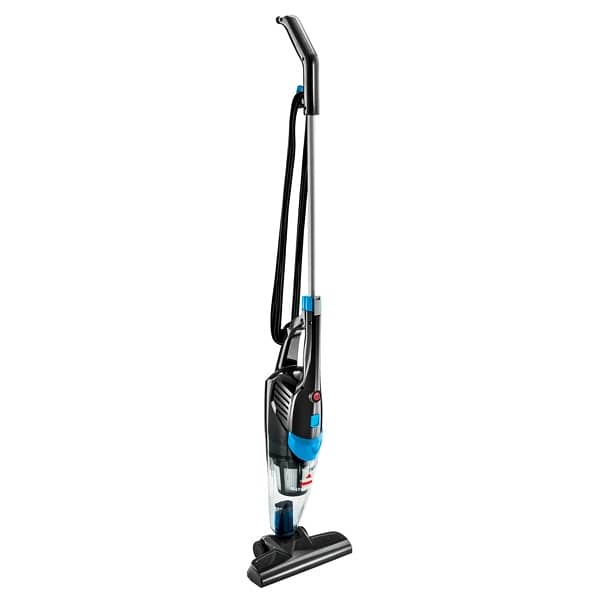 Bissel powerful Hard surface cleaning 2 in 1 450W 4
