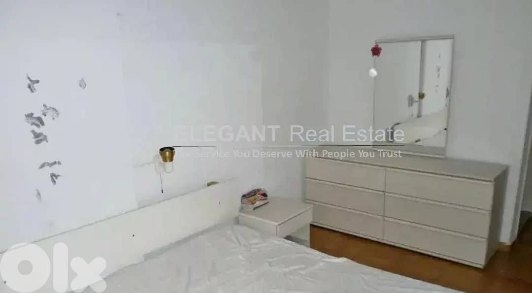 Chalet For Rent | Feytroun 3