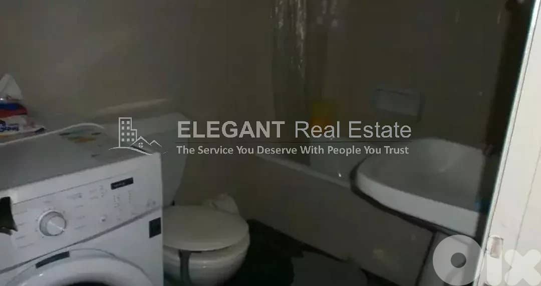 Chalet For Rent | Feytroun 4