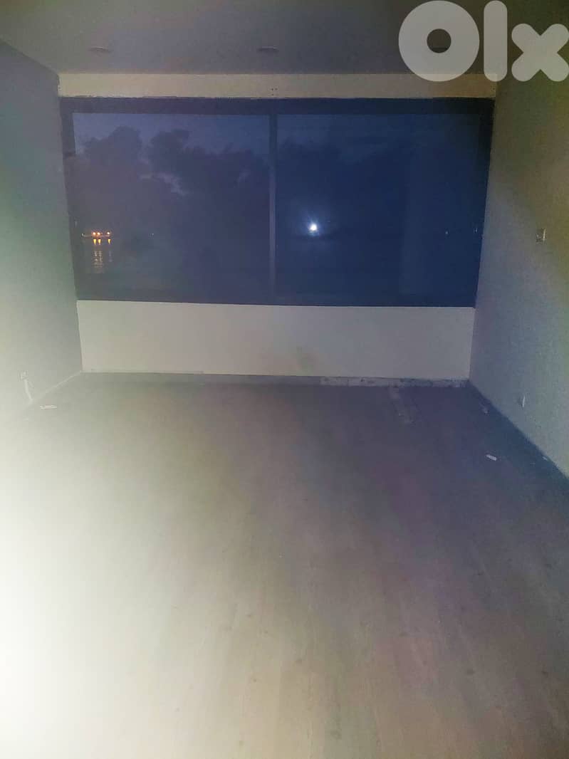 92 SQM Prime Location Office in Zalka, Metn 0