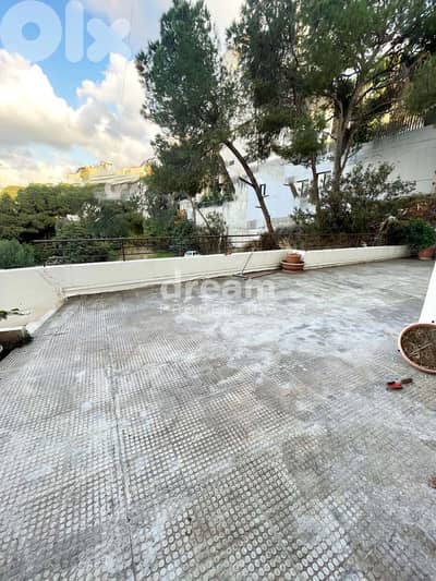 HOT DEAL! Fully Furnished Apartment For Sale In Mtayleb mta0085dpst