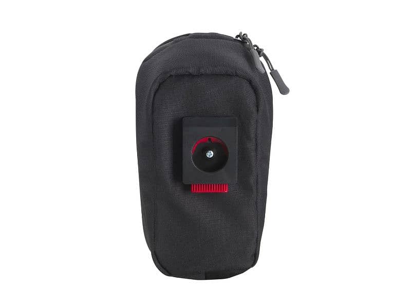 crivit smartphone bike bag 4