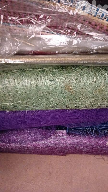 زينة مشكلة 6