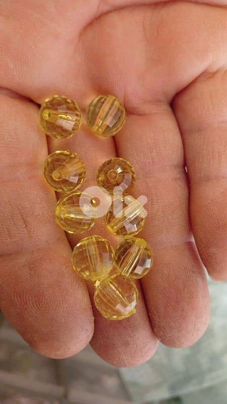 زينة مشكلة 9