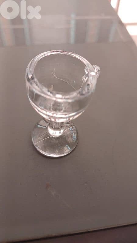 زينة مشكلة 10