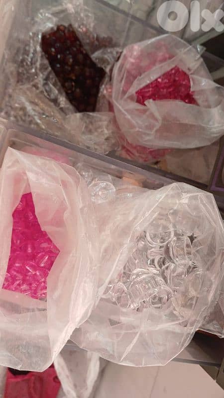 زينة مشكلة 11