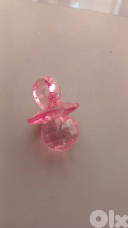 زينة مشكلة 12