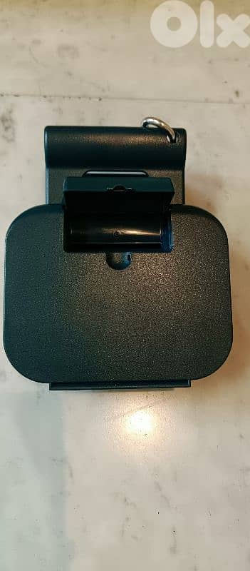 poop scooper unused 1