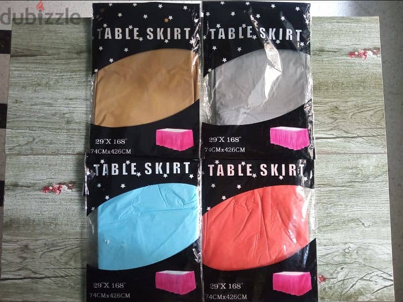 noel decoration items 15