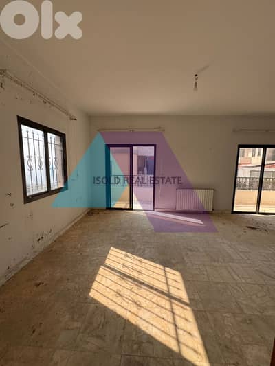 A Building for sale in Blat|Jbeil  - مبنى للبيع في بلاط