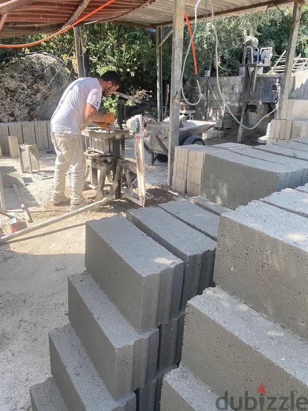 خفان للبيع 2