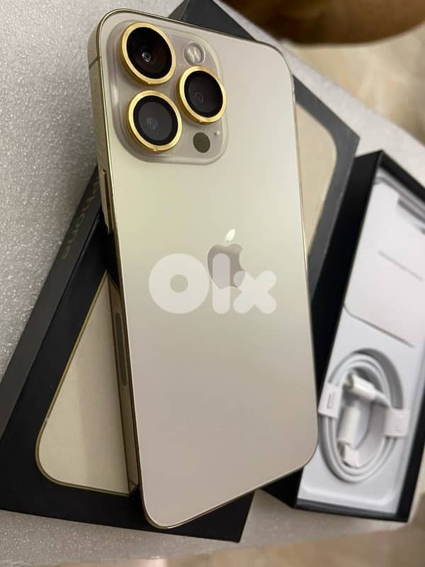 iphone 13 Pro 0